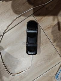 Ricarica joystick 
