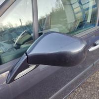 Specchio sx abbatt PEUGEOT 807 del 2006