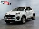 kia-sportage-1-6-gdi-cool-navi-2wd-132cv
