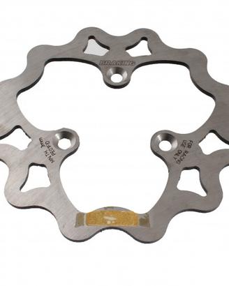 Disco freno Braking PE01FID Peugeot Buxy Squab