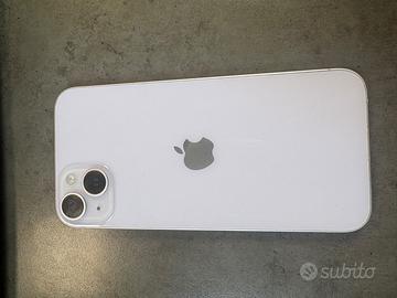 iPhone 14 Plus
