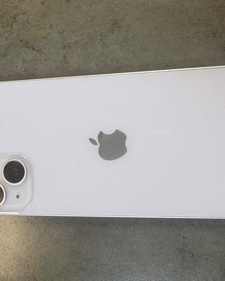 iPhone 14 Plus