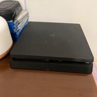 Ps4 512gb