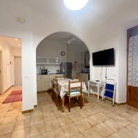 Delizioso appartamento nel cuore della Barbagia