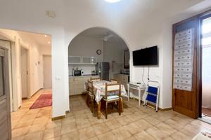 Delizioso appartamento nel cuore della Barbagia