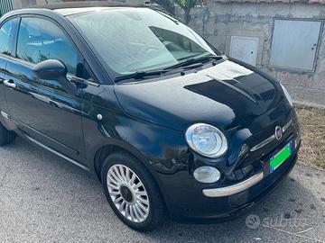500 fiat