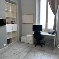 Torino Privato affitta camera a studenti