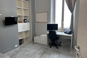 Torino Privato affitta camera studente
