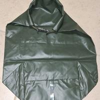 Sacco Stagno Impermeabile