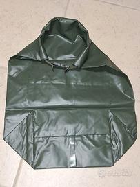 Sacco Stagno Impermeabile