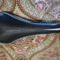 Sella monolink Ritchey Vector Evo Carbon WCS