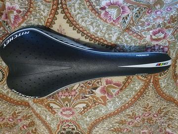 Sella monolink Ritchey Vector Evo Carbon WCS