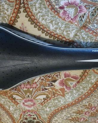 Sella monolink Ritchey Vector Evo Carbon WCS