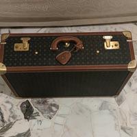 SET VALIGIA DA VIAGGIO POLLINI