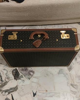 SET VALIGIA DA VIAGGIO POLLINI