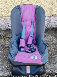 passeggini 