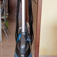 Lava e aspira pavimenti Bissel