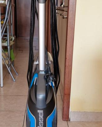 Lava e aspira pavimenti Bissel