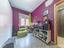Immagine 24