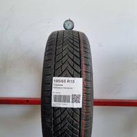 Gomme Usate Tracmax 195 65 15 Guarda Catalogo