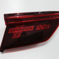 STOP POSTERIORE SINISTRO INTEGRATO NEL PORTELLO VO