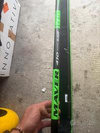 Maver darkside M2