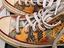 Immagine 6