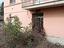 Immagine 10