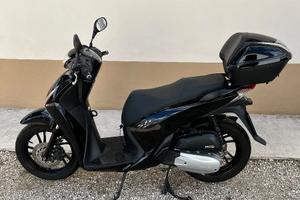HONDA SH 150i ABS