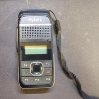 HYTERA  PD335U