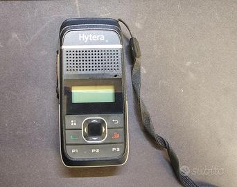 HYTERA  PD335U