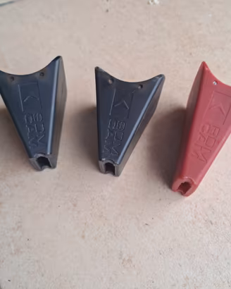 camber windsurf   sdm  / rdm  severne