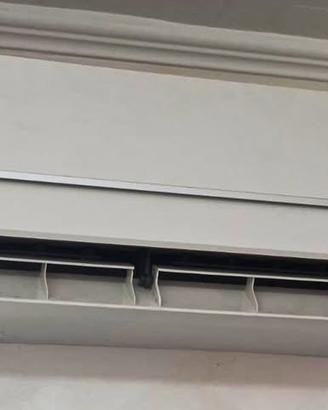 Climatizzatore SEKOM 9000 BTU