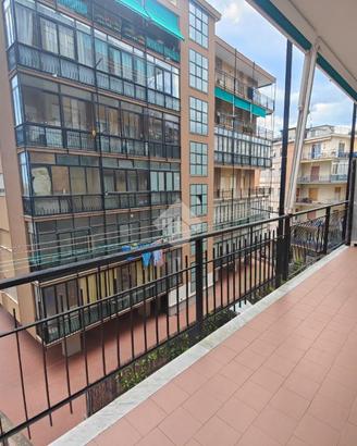 3 LOCALI A ALBISSOLA MARINA