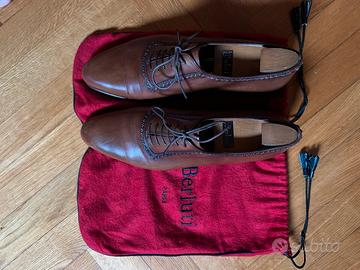 Berluti 40,5