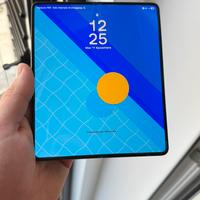 Samsung galaxy z fold 5