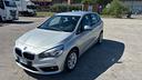 bmw-218-218d-coupe-luxury