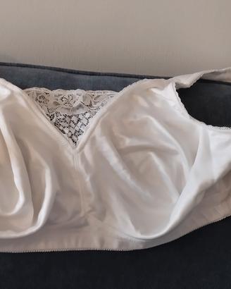 REGGISENO SPORTIVO