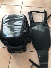 Borsa Famsa 22l