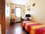Immagine 16