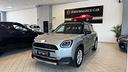 mini-cooper-countryman-c-favoured