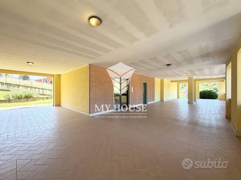 Appartamento – RM - Vista 5