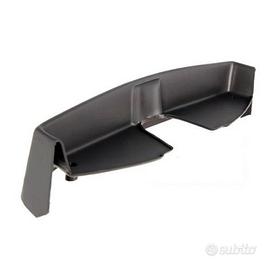 Portaoggetti Piaggio Vespa T5 nero