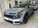 kia-sportage-1-6-tgdi-gpl-business