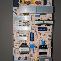 Scheda Alimentazione LG EAY64748901 | LGP55CB-18OP