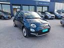 fiat-500-1-0-hybrid-dolcevita