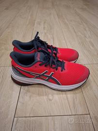 Asics GT-1000 12 N. 38