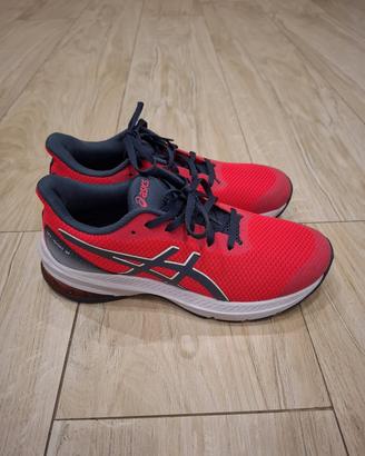 Asics GT-1000 12 N. 38