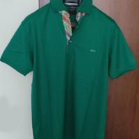 Polo uomo Paul&Shark