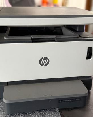 stampante laser HP